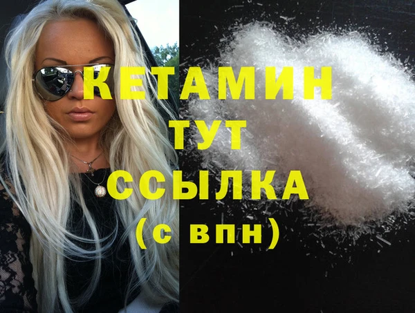 индика Богданович