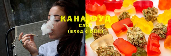 PSILOCYBIN Верея