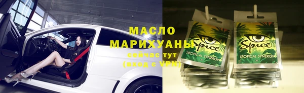 мдпв Богородск