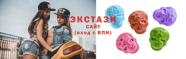 мдпв Заводоуковск