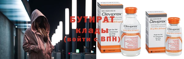 индика Богданович