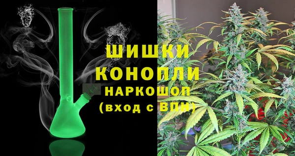 спайс Богородицк