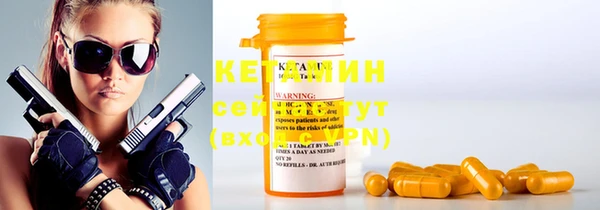 индика Богданович