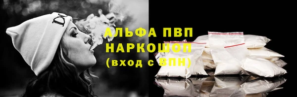 PSILOCYBIN Верея