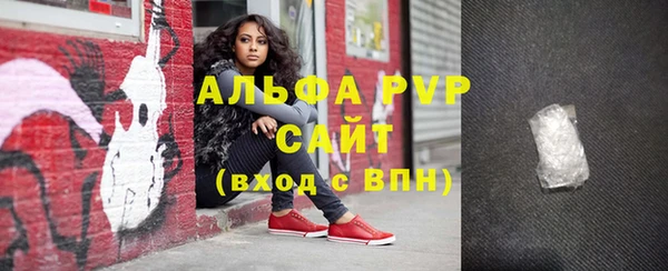 мдпв Богородск