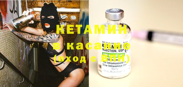 индика Богданович