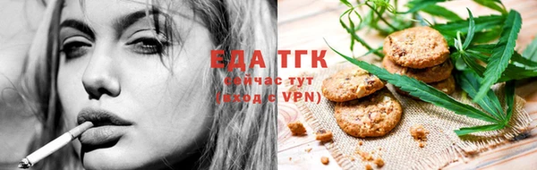 индика Богданович