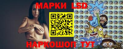героин Ирбит